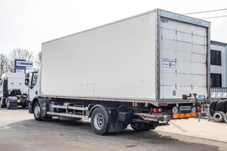 Renault N/A 2012 - PREMIUM 340DXI+E5+HAYON obrazek 4