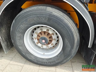 Nooteboom O-45-03V 2014 - N/A imagen 17