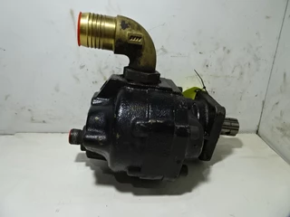 - Geen producent - N/A - PTO POMP imagen 1