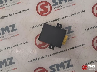 DAF N/A 2017 - Occ ECU CDS4 regeleenheid DAF obrazek 4