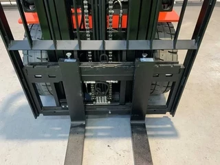Ep N/A 2026 - EFL303-B met een hefhoogte van 4,80 meter imagen 15