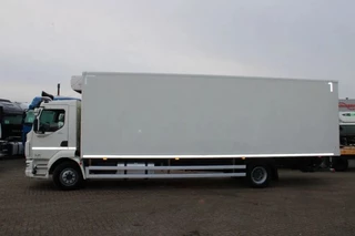 DAF LF 2014 - N/A obrazek 10