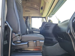 Iveco Stralis 2019 - AS440S46 obrazek 7