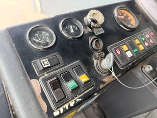 Ammann N/A 2007 - ASC130D image 5