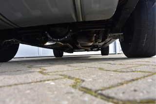 Pontiac Firebird 1968 - 400 | Volledig gerestaureerd | obrazek 17