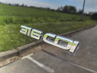 Mercedes-Benz Sprinter 2019 - 316 image 16