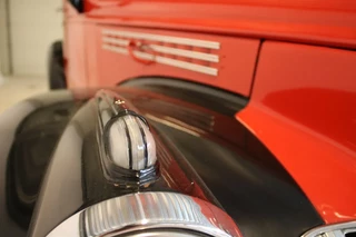 Chevrolet Deluxe 1946 - Pick Up imagen 15