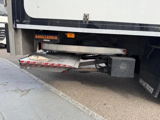 Volvo FM 330 2018 - N/A obrazek 14