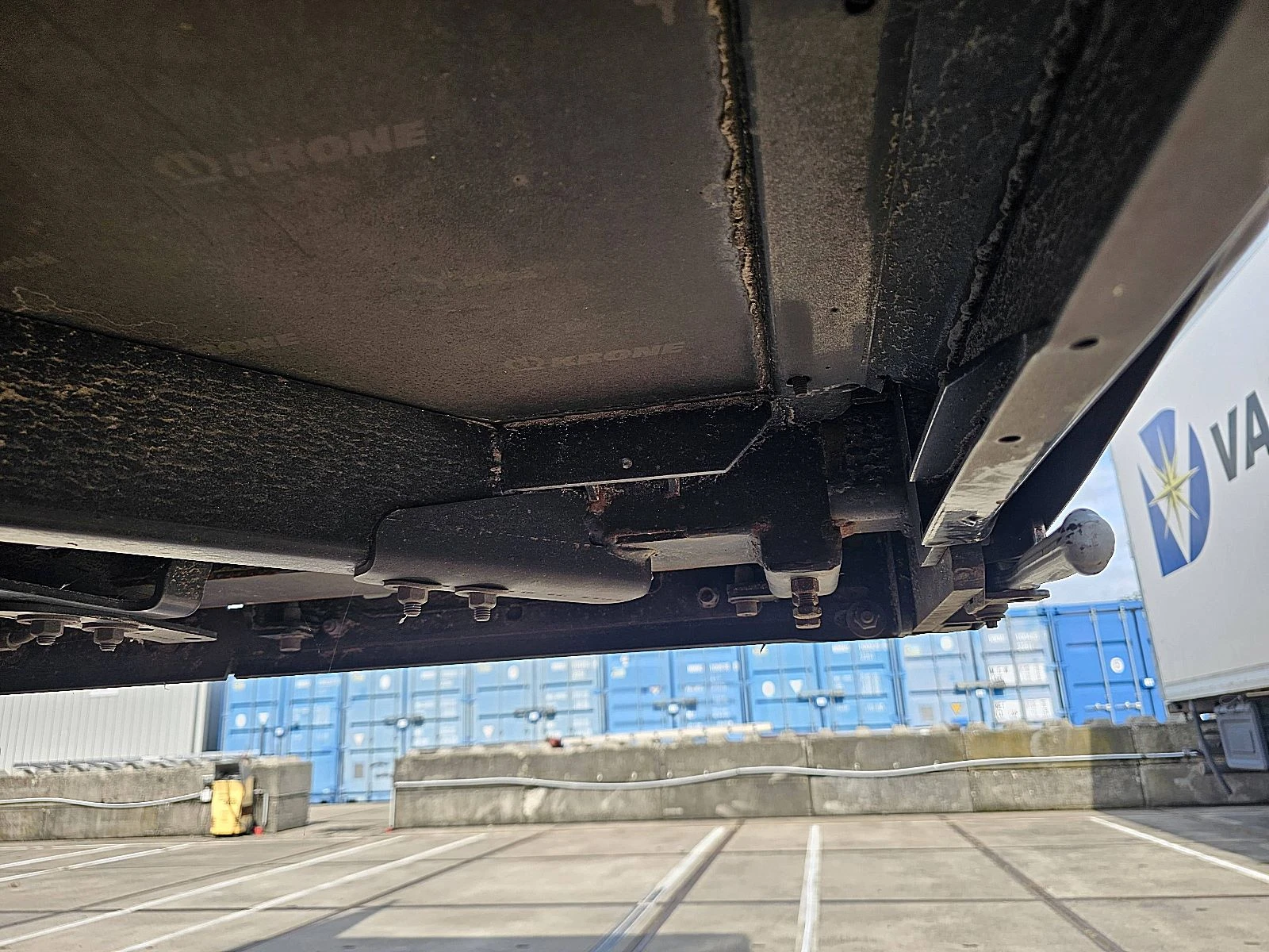 Krone 2023 - SD image 14