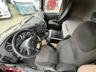 DAF XF 460 2014 - N/A zdjecie 7