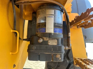 Volvo N/A 2019 - L90 H obrazek 10