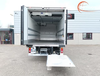 Renault D 12.240 DXI 2021 - N/A obrazek 19