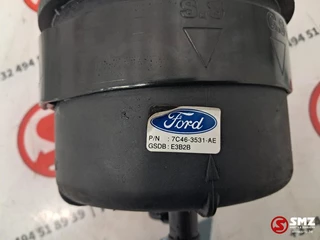 Ford N/A 2023 - Occ stuurbekrachtigingsreservoir Ford bild 5