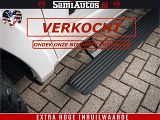 Dodge Ram Pick-Up 2024 - LIMITED H.O 540PK 706Nm | Massage + Full Option | De Meest Luxe en Volle in zijn Klasse | bild 45