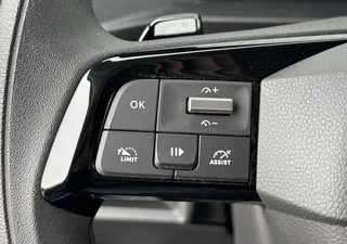 Peugeot Expert 2024 - 2.0 BlueHDi 145 PK L2 Automaat Nieuw model imagen 14