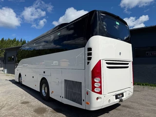Volvo N/A 2020 - B11R 9700HD. 11,05m length. obrazek 9
