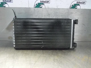 DAF - XF106 1454123 RADIATEUR EURO 6 afbeelding 2 miniatuur