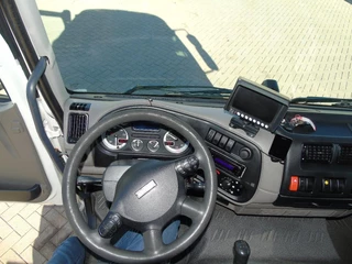 DAF LF 2011 - N/A obrazek 6
