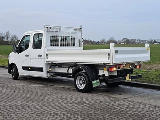 Renault Master 2023 - 2.3 immagine 6