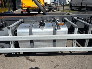 DAF CF 2009 - N/A immagine 20