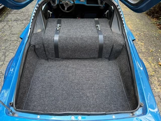 Matra Djet V 1966 - Bj.1966 NL auto|Zeer nette staat. image 27