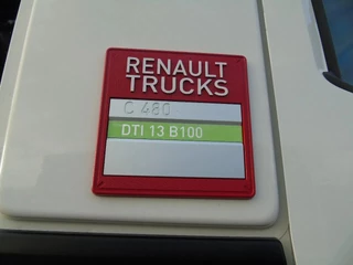 Renault C 2023 - N/A obrazek 36