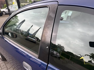 Ford Ka 2002 - 1.3 7 Edition / apk 4-2027 изображение 15