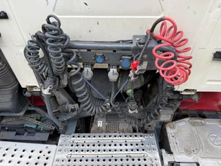 Volvo FH 2012 - 460 image 33