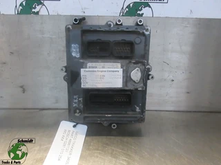 Iveco Trakker - 340S34/ 4898112// BOSCH 0281 010 254 EBS MODULE te koop