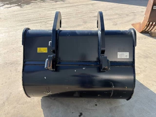 Verachtert N/A 2021 - CW20S / CW30S / CW40S bild 5
