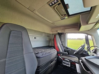 Volvo FH 2020 - 500 image 15