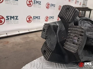 MAN N/A 2019 - Occ cardanas MAN imagen 3