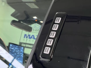 Ford F-150 2025 - USA Lightning Platinum Extended Range SuperCrew | BPM VRIJ | Trekhaak | Panodak | VOORRAADAUTO afbeelding 76