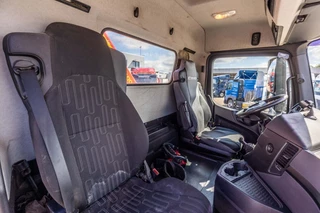 Mercedes-Benz N/A 2017 - AROCS 4543 K - PK 26002 EH/5xhydr. image 18