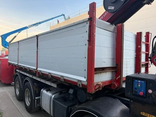 Diversen CONTAINER image 3 thumbnail