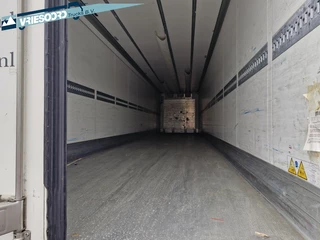 Schmitz Cargobull N/A 2018 - N/A SCB*S3B afbeelding 4