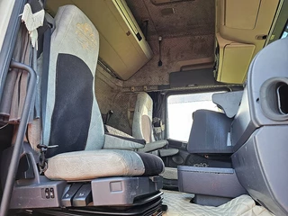 Scania R 2008 - R420 image 7