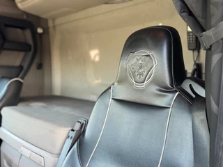 Scania R 2020 - R540 immagine 19