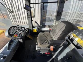 Bomag BW213D-5 2017 - N/A zdjecie 20