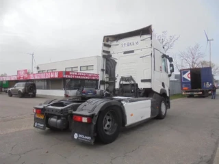Renault T460 2018 - NL TRUCK bild 4