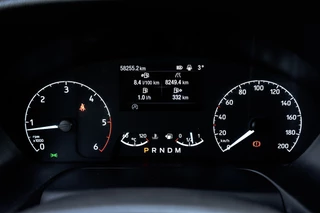 Ford Transit Custom 2023 - 2.0 TDCI L2H1 Trend | 130 PK | Automaat | Carplay | Camera | Cruise | Airco | 3-Zits obrazek 15