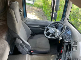 DAF CF 370 2016 - FT immagine 15