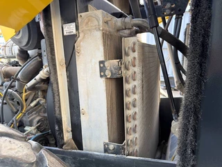 Bomag N/A 2019 - BW213D-5 zdjecie 30
