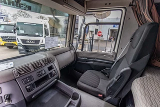 DAF N/A 2018 - CF 480 FT+INTARDER+HYDR. image 16