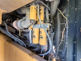 Caterpillar 775E 2004 - N/A obrazek 31