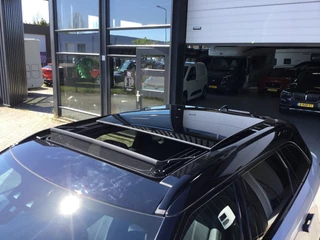 Land Rover Range Rover Velar 2021 - 2.0 P250 Turbo AWD SE imagen 7