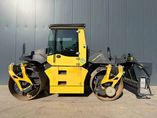 Bomag N/A 2014 - BW174AP-4i AM obrazek 5