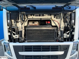 Volvo FH 2014 - 500 EURO 5 image 14