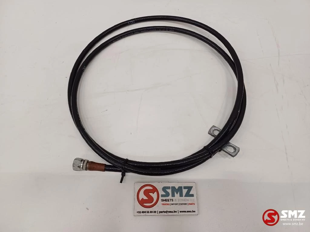 Caterpillar 2022 - Hose Caterpillar imagen 1