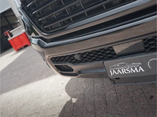 Dodge Ram 1500 2024 - Laramie Night SST Hurricane 420pk immagine 61